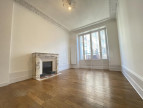 à vendre Appartement Grenoble