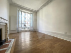 à vendre Appartement Grenoble