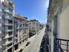 à vendre Appartement Grenoble