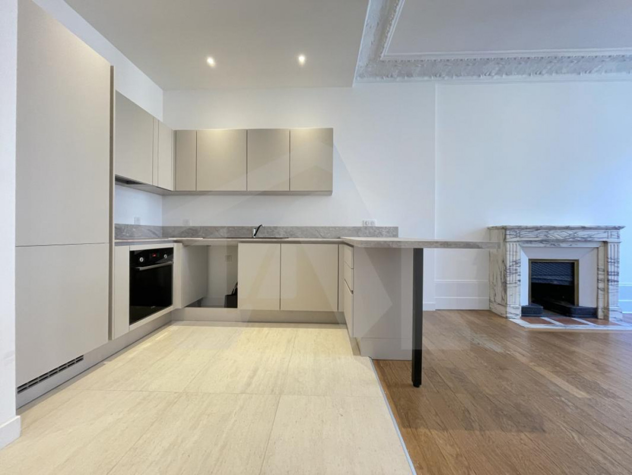 à vendre Appartement Grenoble - Photo 15