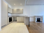 à vendre Appartement Grenoble