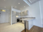 à vendre Appartement Grenoble