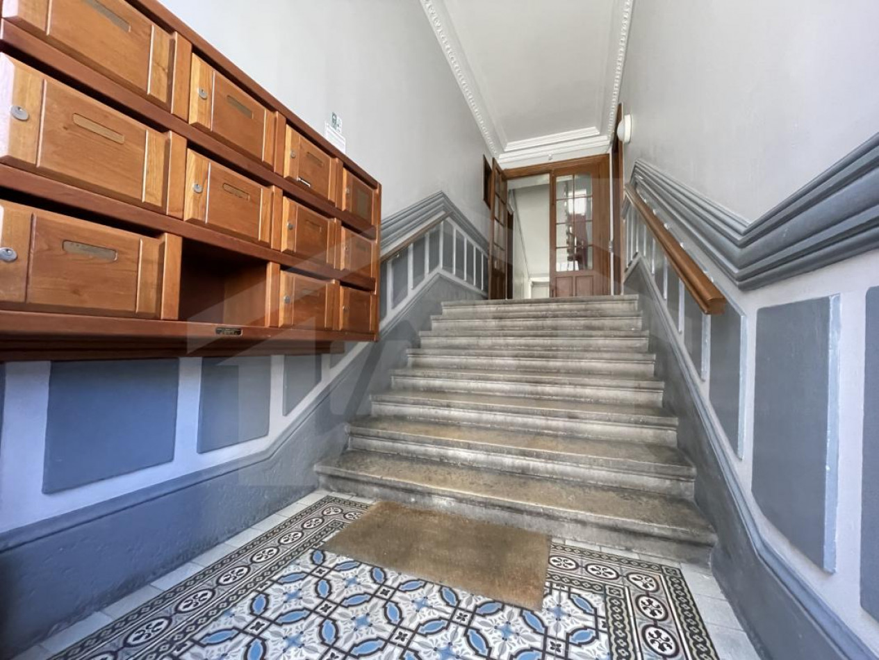 à vendre Appartement Grenoble - Photo 19