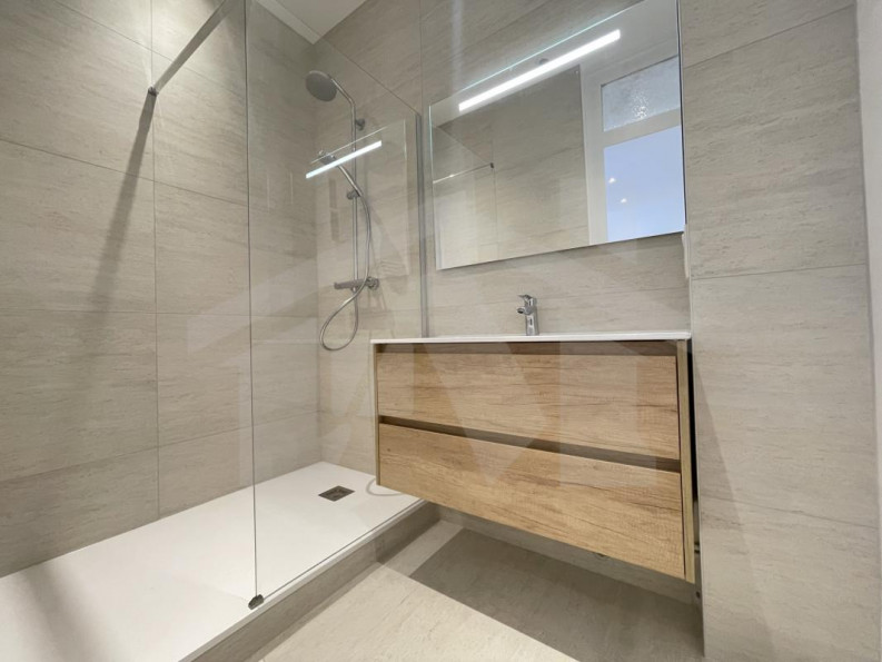 vente Appartement Grenoble - Photo 4