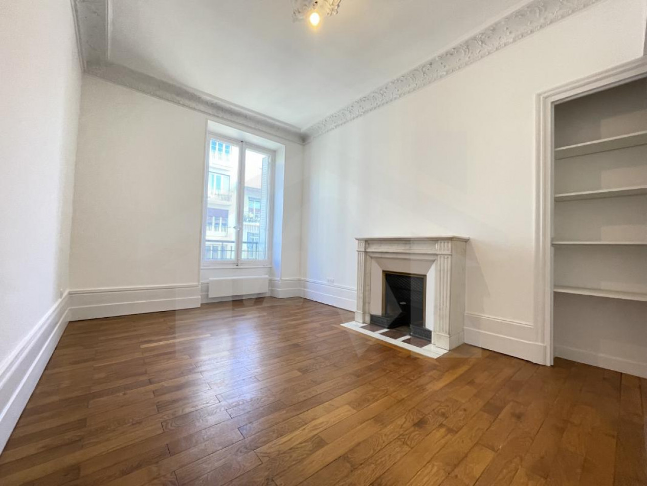 à vendre Appartement Grenoble - Photo 5