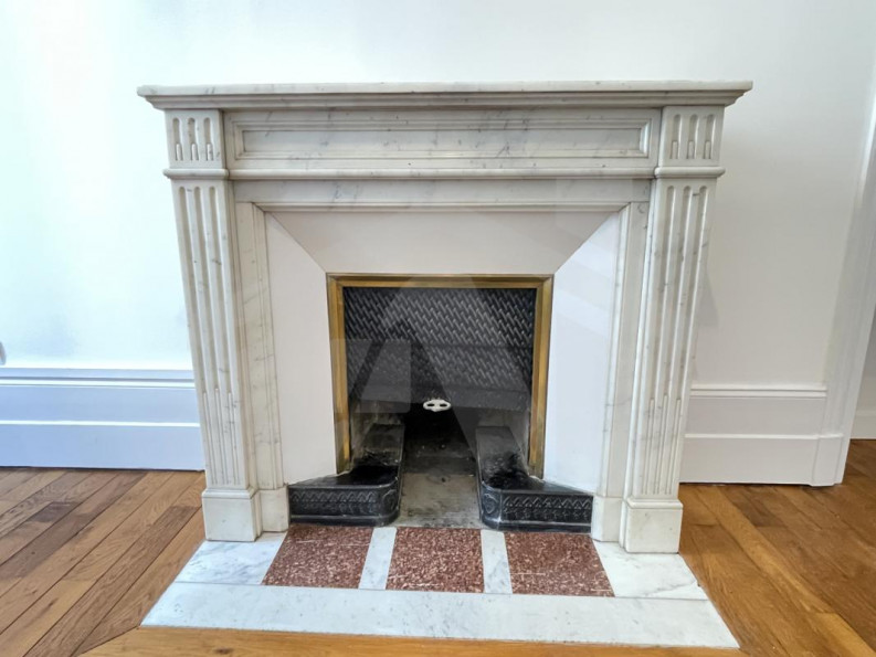 vente Appartement Grenoble - Photo 6