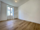 à vendre Appartement Grenoble