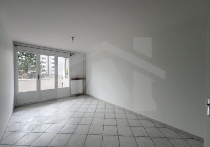 location Appartement Meylan