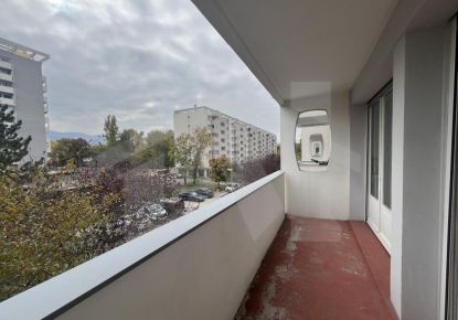 location Appartement Meylan