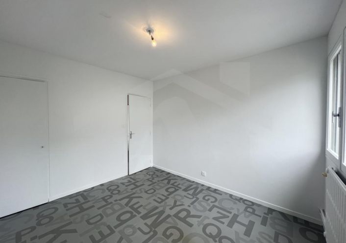 à louer Appartement Meylan