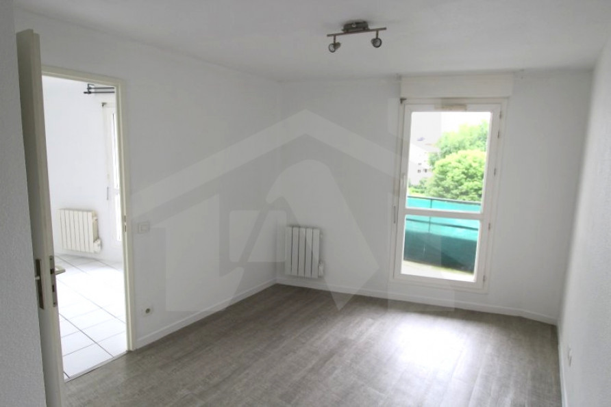 location Appartement Grenoble - Photo 6