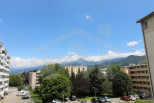 location Appartement Grenoble