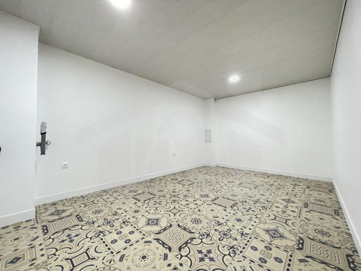 à vendre Maison Voreppe - Photo 10