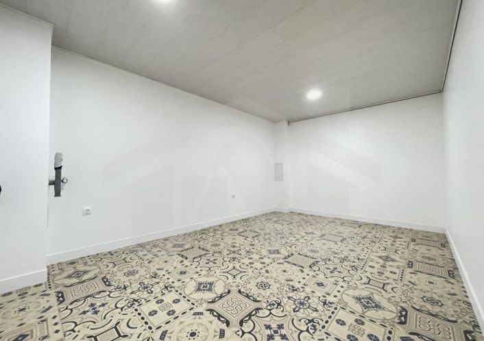 à vendre Maison Voreppe