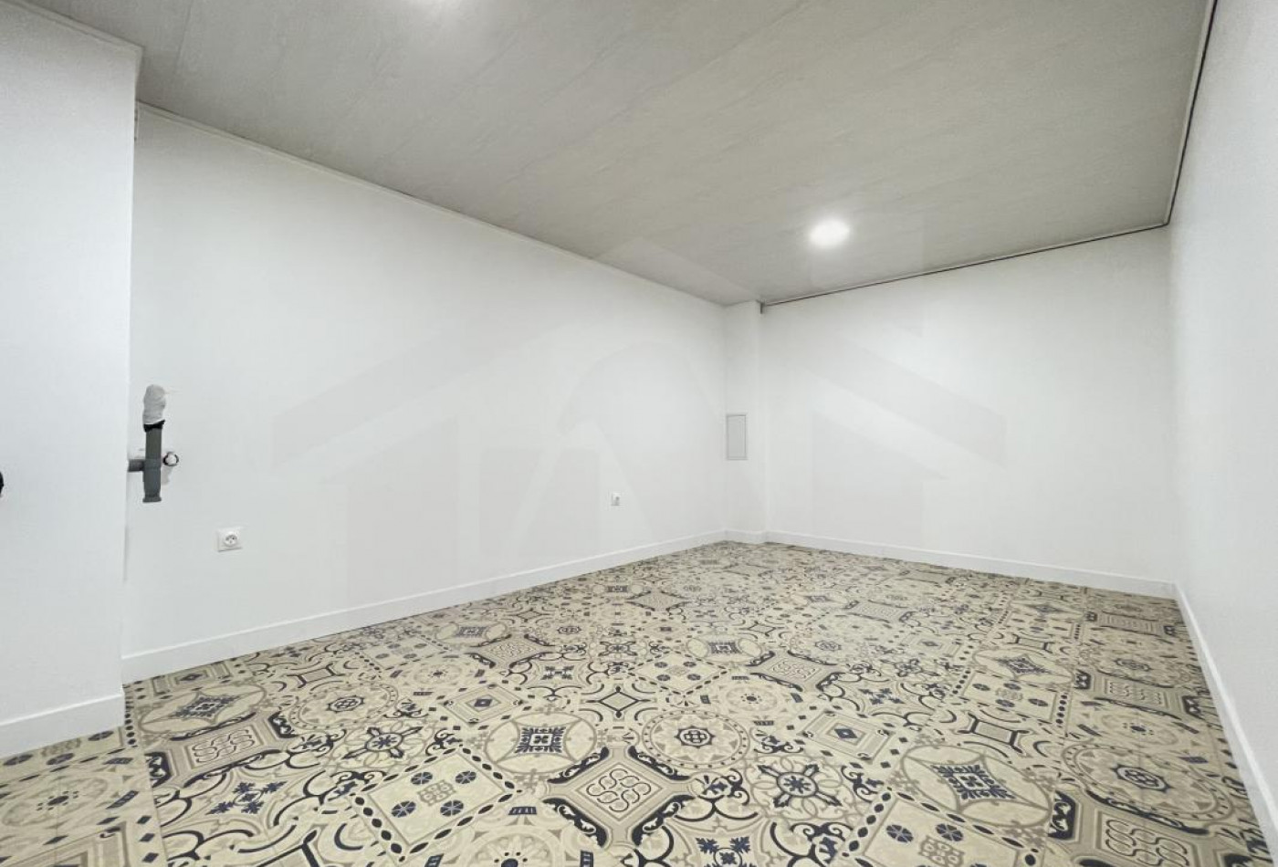 vente Maison Voreppe - Photo 10