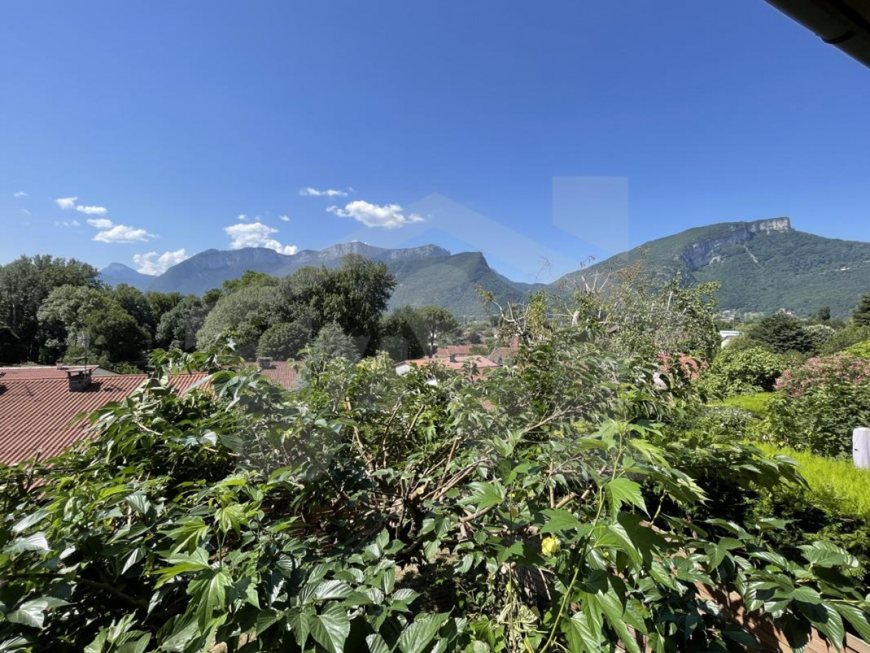 à vendre Maison Voreppe - Photo 11