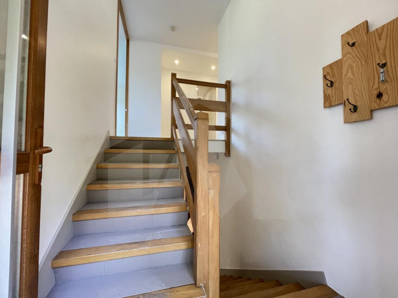 à vendre Maison Voreppe - Photo 13