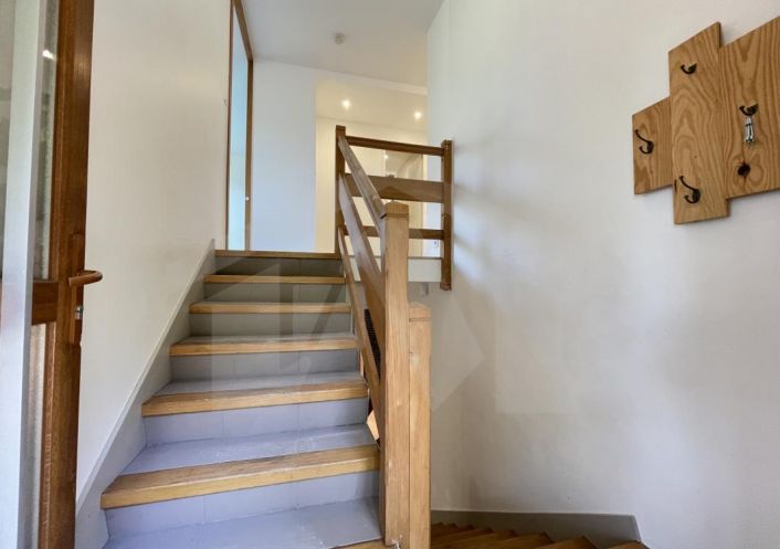 à vendre Maison Voreppe