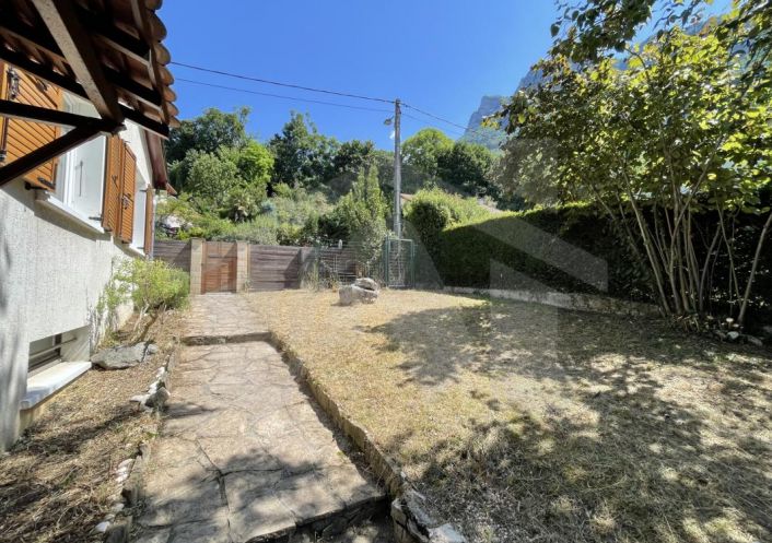 à vendre Maison Voreppe