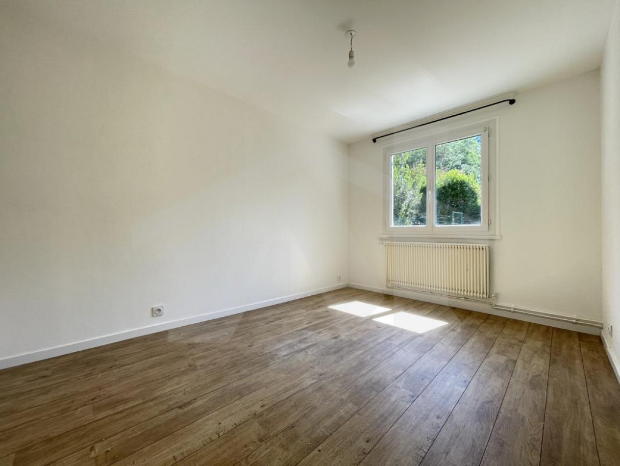 à vendre Maison Voreppe - Photo 16