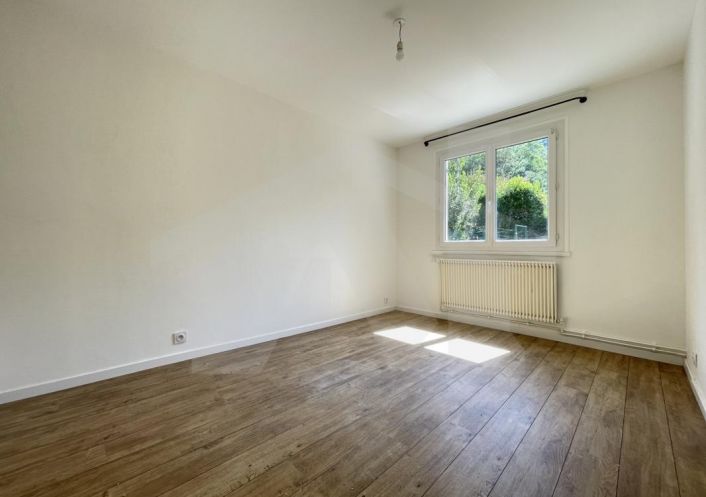 à vendre Maison Voreppe