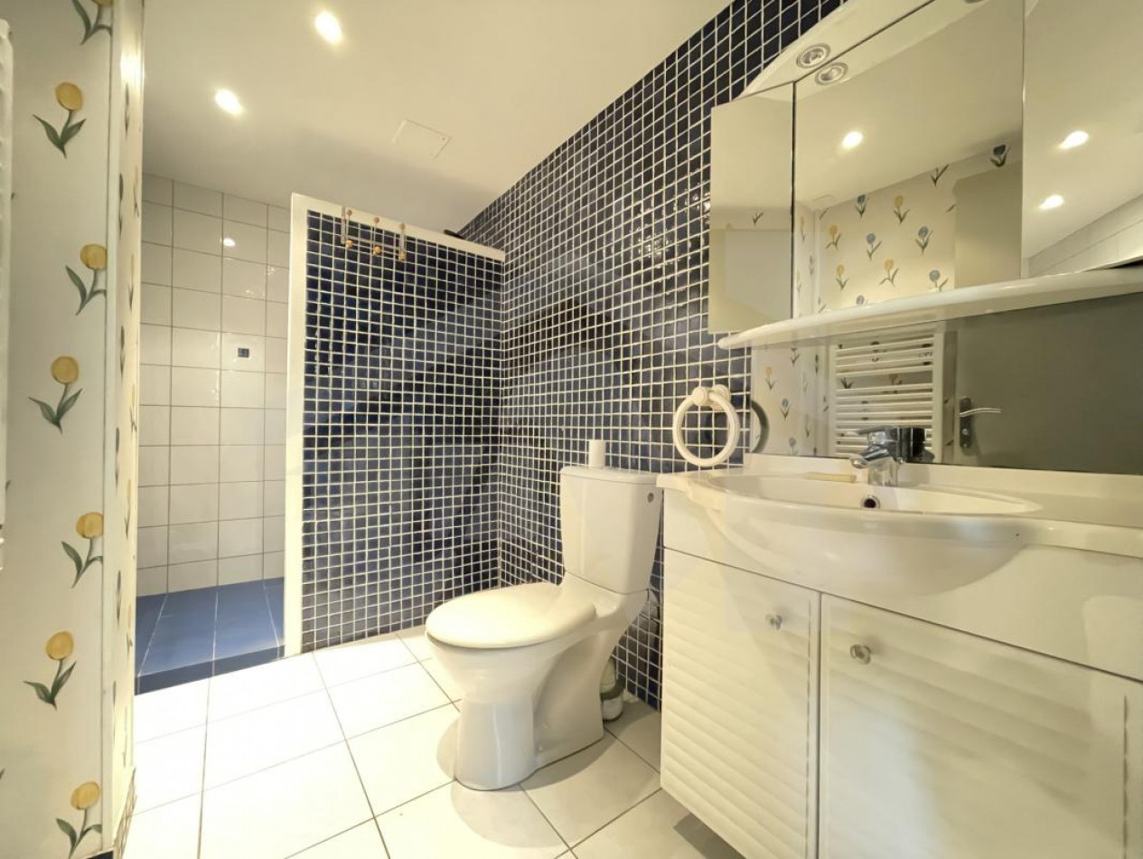 à vendre Maison Voreppe - Photo 17