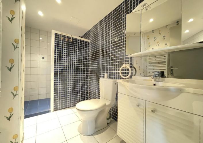 à vendre Maison Voreppe