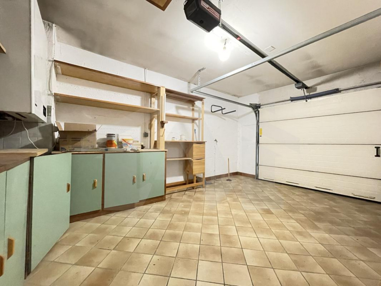 à vendre Maison Voreppe - Photo 18