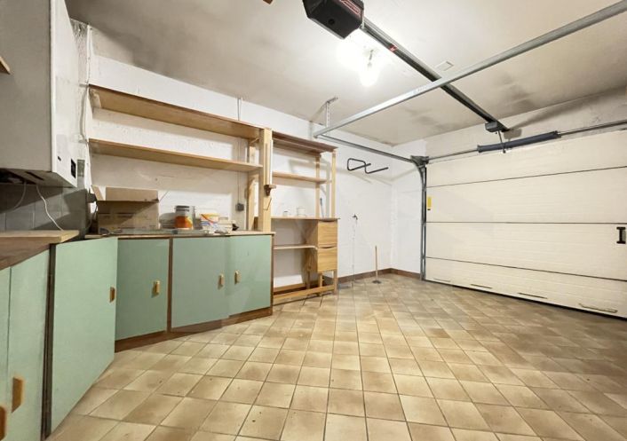 à vendre Maison Voreppe