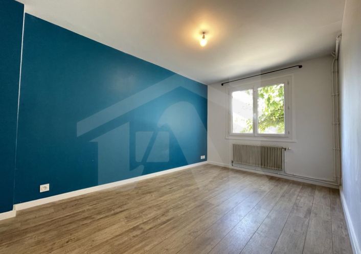 à vendre Maison Voreppe