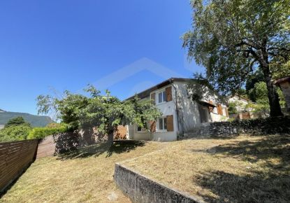 vente Maison Voreppe