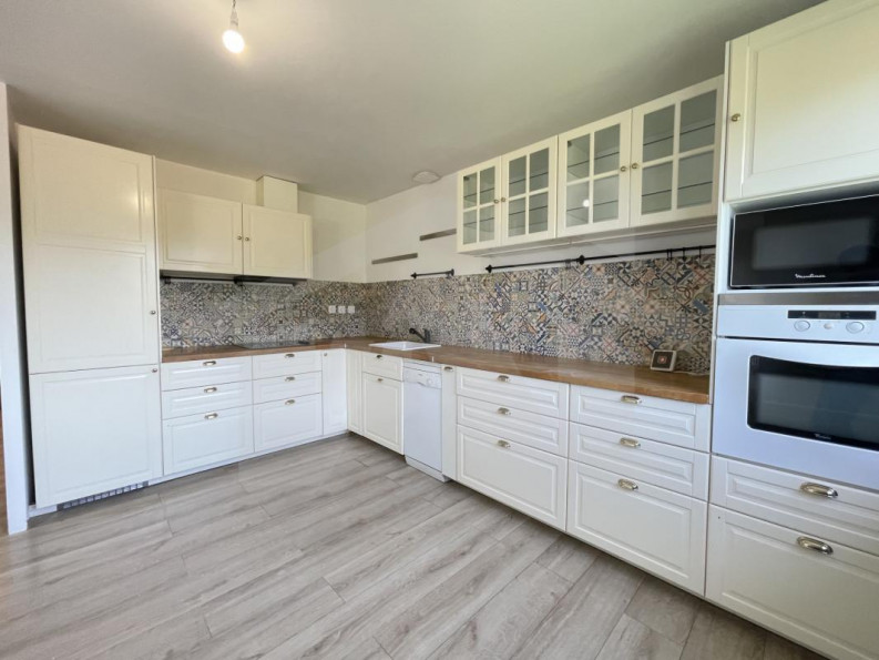 vente Maison Voreppe - Photo 2