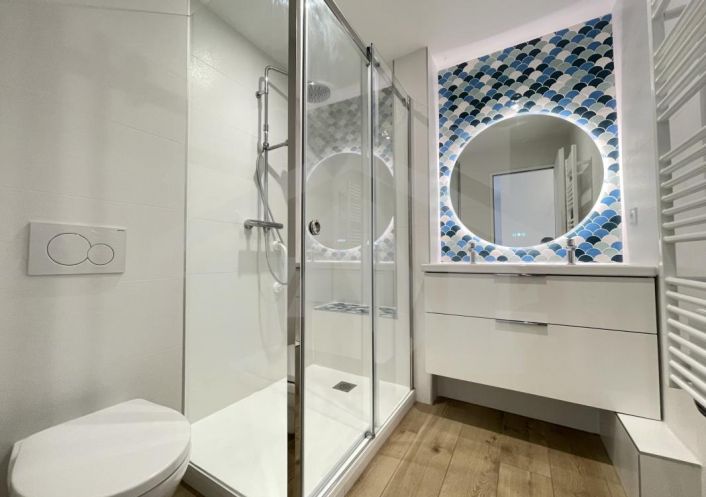 à vendre Maison Voreppe