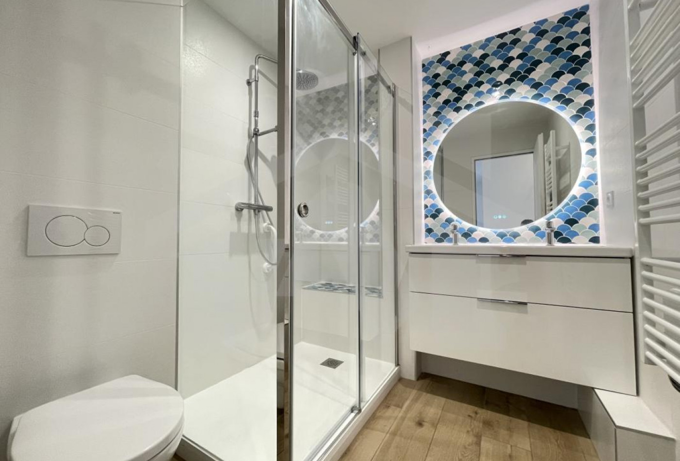 vente Maison Voreppe - Photo 2