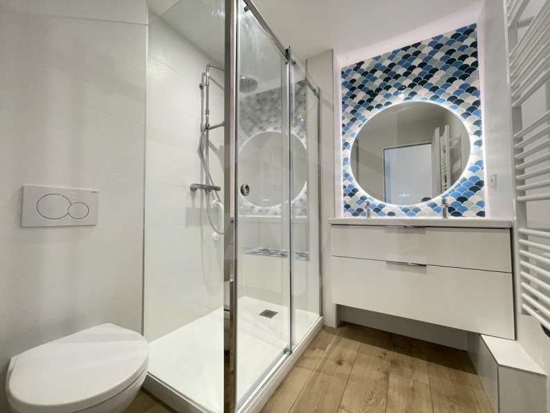 vente Maison Voreppe - Photo 2