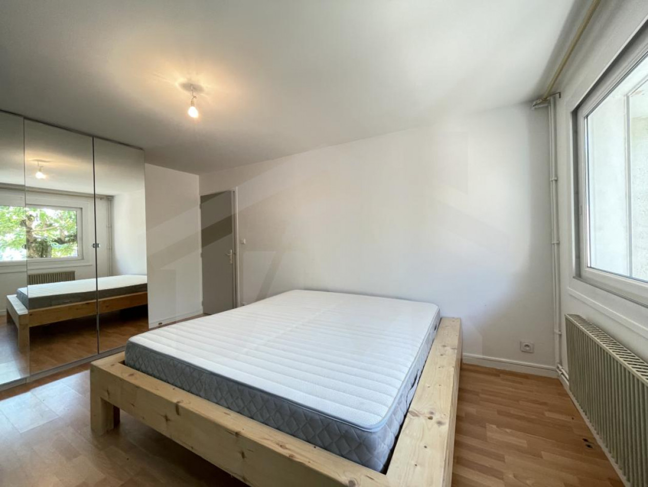 à vendre Maison Voreppe - Photo 3