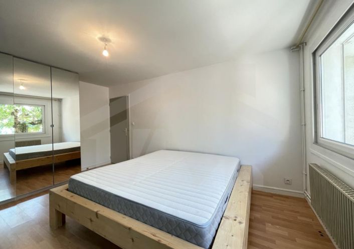 à vendre Maison Voreppe