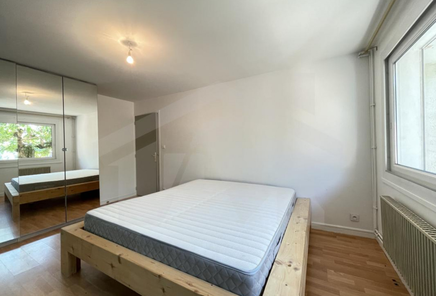 vente Maison Voreppe - Photo 3