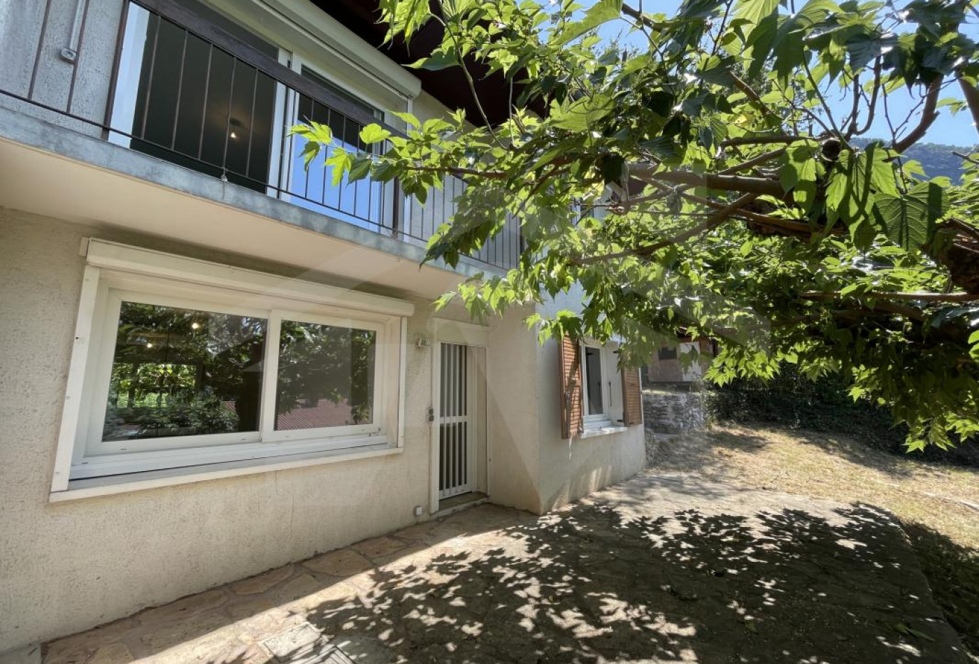 vente Maison Voreppe - Photo 5