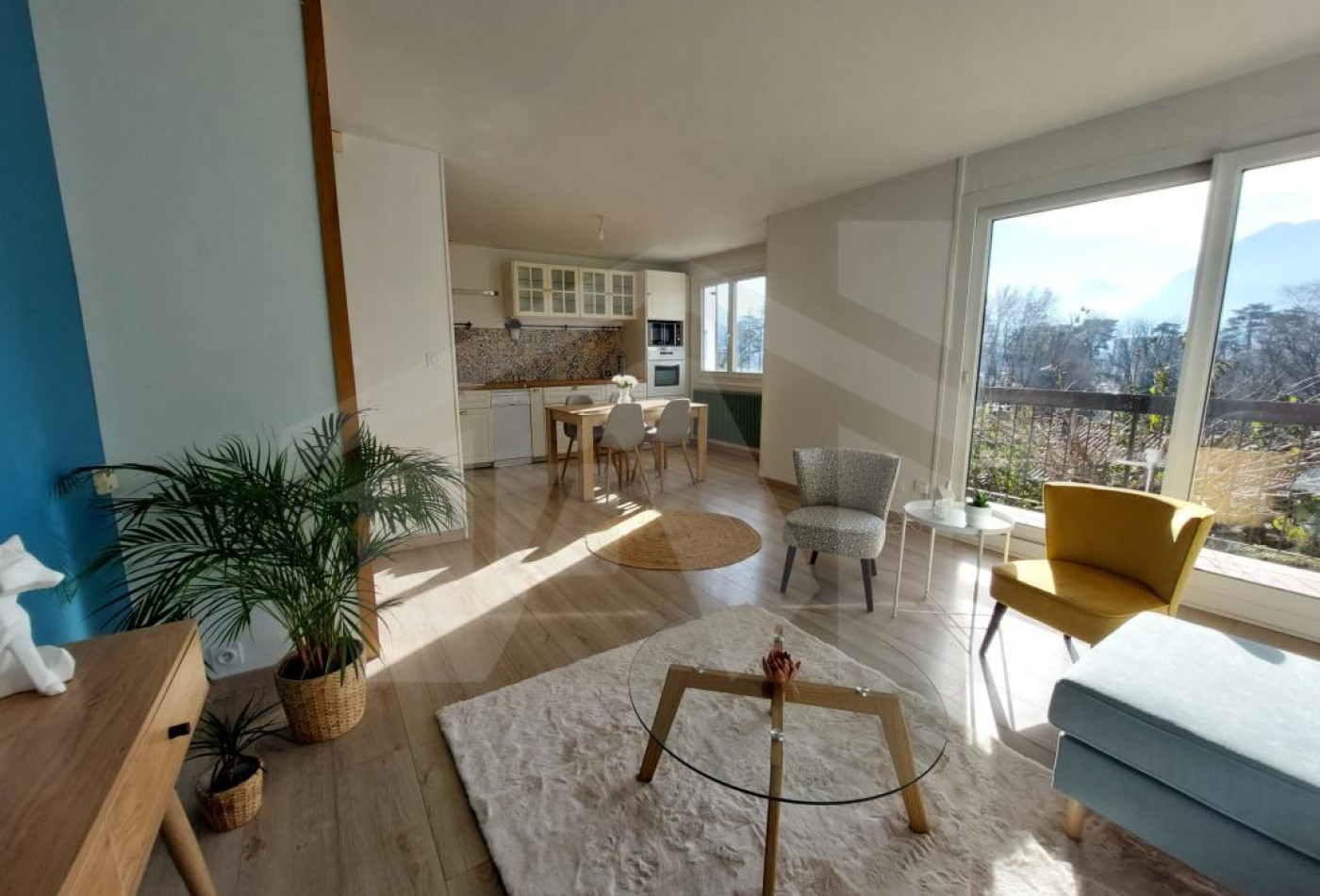 vente Maison Voreppe - Photo 6