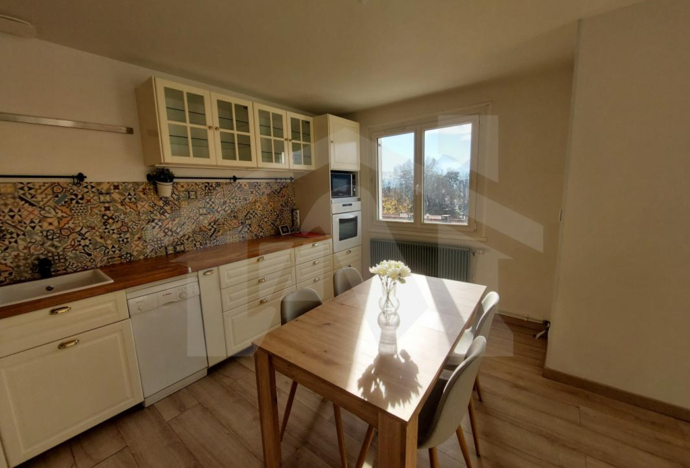 vente Maison Voreppe - Photo 7