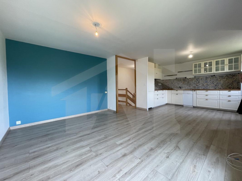 vente Maison Voreppe - Photo 8