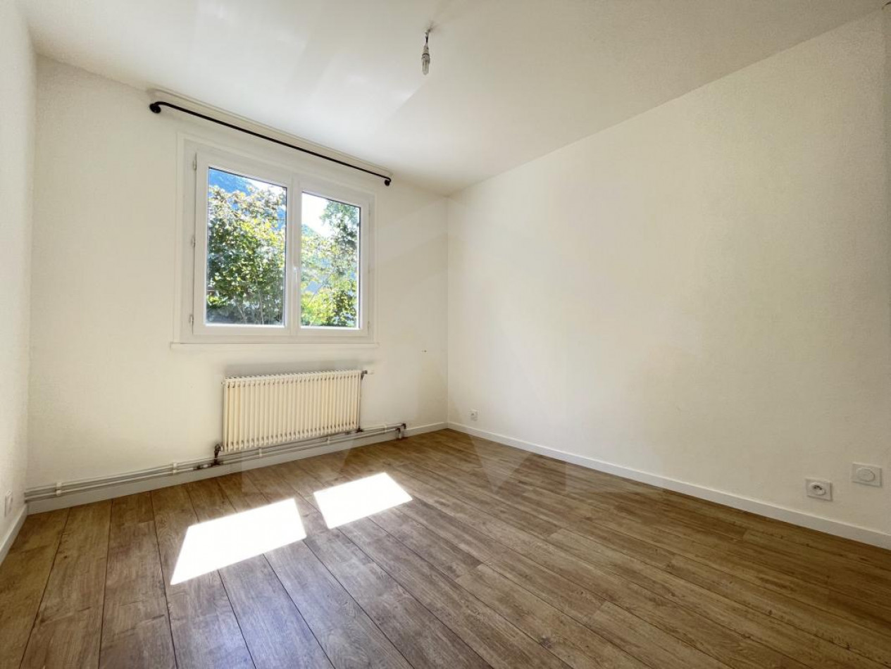 à vendre Maison Voreppe - Photo 8