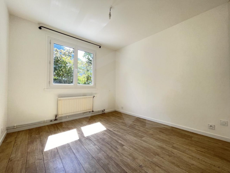 vente Maison Voreppe - Photo 8