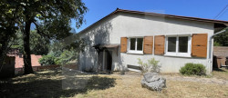 vente Maison Voreppe