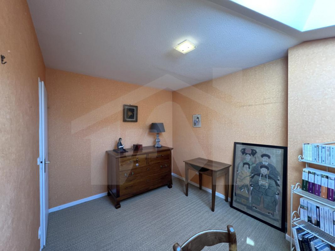 à vendre Appartement Grenoble - Photo 15