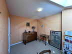 à vendre Appartement Grenoble