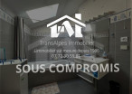 à vendre Appartement Grenoble