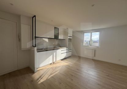 location Appartement Grenoble