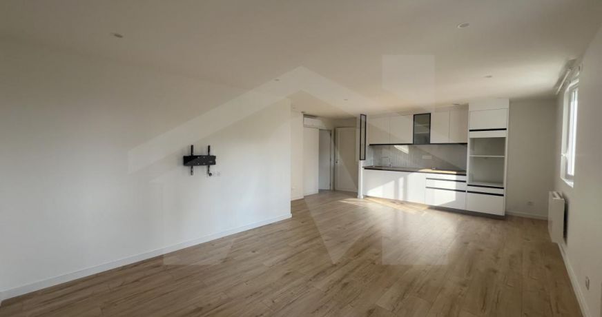 location Appartement Grenoble